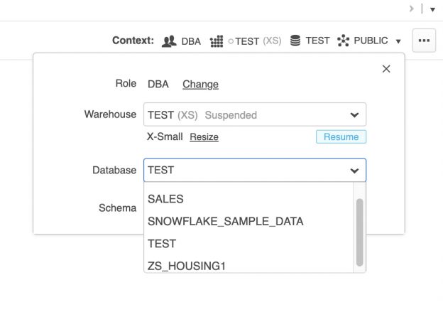 Creating a hello world stored procedure in snowflake snowflake in the 