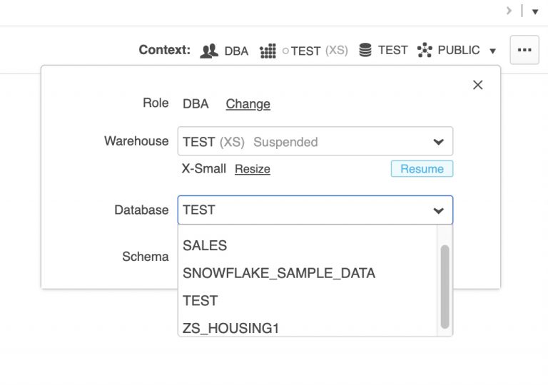 Creating A Hello World Stored Procedure In Snowflake Snowflake In The 