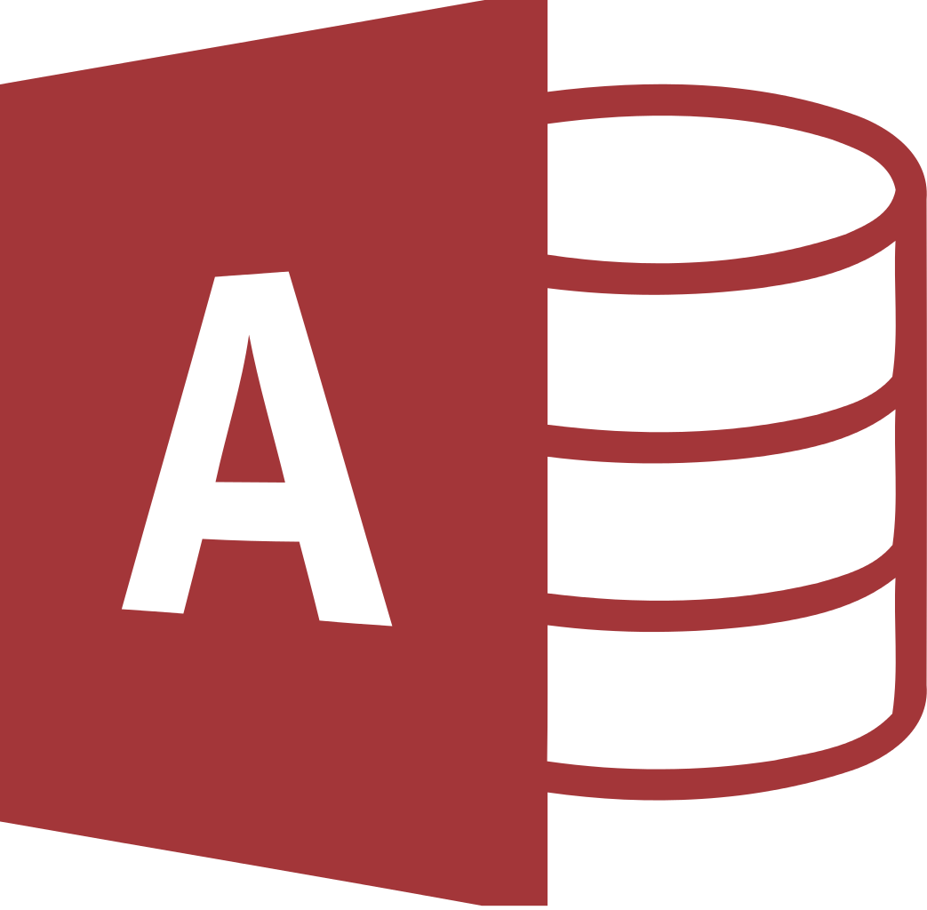microsoft access 2016 odbc driver microsoft access 2016 odbc driver